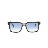 Ochelari de soare Carrera Sunglasses Barbati