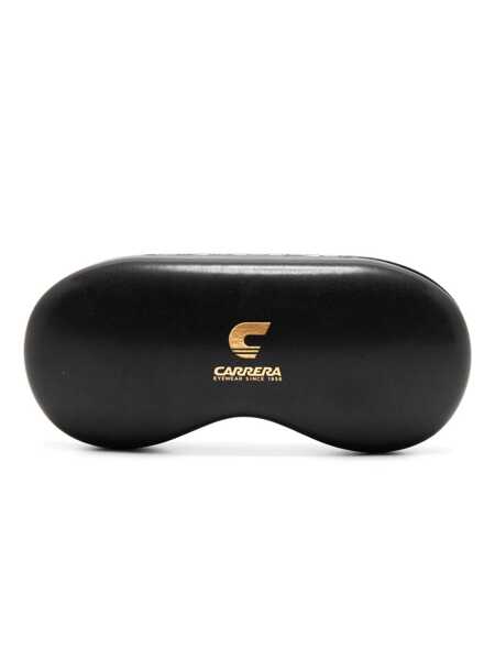 Ochelari de soare Carrera Carrera Sunglasses 807M9 BLACK Barbati (BM 18210999) 4