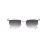 Ochelari de soare Carrera Sunglasses Barbati