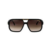 Ochelari de soare Carrera Sunglasses Barbati