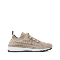 Sneakers Jimmy Choo Sneakers & Slip-On Femei