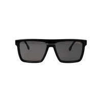 Ochelari de soare Carrera Sunglasses Barbati