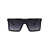 Carrera Carrera Sunglasses Black
