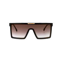 Ochelari de soare Carrera Sunglasses Barbati