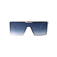 Ochelari de soare Carrera Sunglasses Barbati