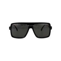Ochelari de soare Carrera Sunglasses Barbati