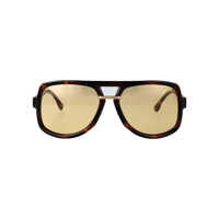 Ochelari de soare Carrera Sunglasses Barbati