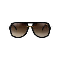 Ochelari de soare Carrera Sunglasses Barbati