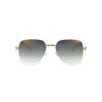 Ochelari de soare Carrera Sunglasses Barbati
