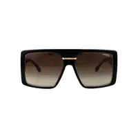 Ochelari de soare Carrera Sunglasses Femei