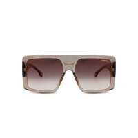 Ochelari de soare Carrera Sunglasses Femei
