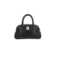Genti de mana Bally Bags Femei