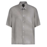 Camasi Armani Exchange Shirts Barbati