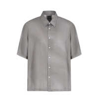 Camasi Armani Exchange Shirts Barbati