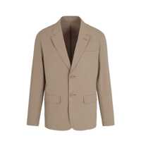 Geci Armani Exchange Jackets Barbati