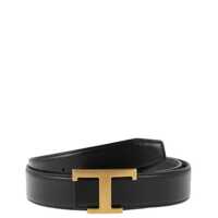 Curele Tod'S Belts Barbati
