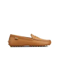 Balerini Tod'S Flat Shoes Femei