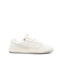 Sneakers Santha Model 2 Shoes Barbati