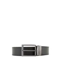 Curele Emporio Armani Belts Barbati