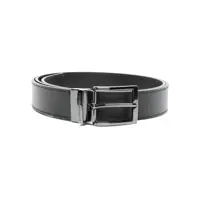 Curele Emporio Armani Belt Barbati