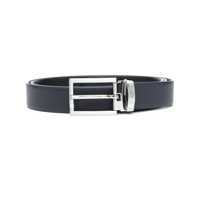 Curele Emporio Armani Belt Barbati