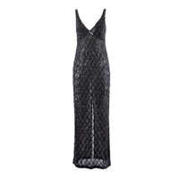 Rochii lungi DRESS Femei