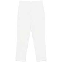 Pantaloni PANTS Femei
