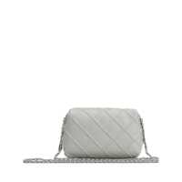Genti tip postas Crossbody bags Femei