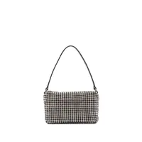 Genti de mana HEIRESS MEDIUM POUCH Femei