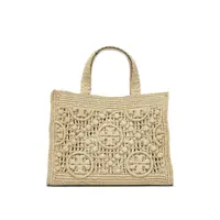 Genti de mana Handbags Femei
