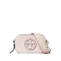 Genti tip postas Crossbody bags Femei