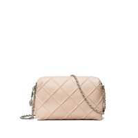 Genti tip postas Crossbody bags Femei