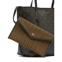 Genti de umar Dama - Genti de umar Tory Burch Shoulder bags Brown Femei (BM 18211353) - B-mall.ro