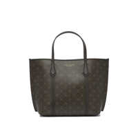 Genti de umar Shoulder bags Femei
