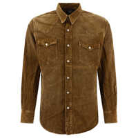 Camasi casual Shirts Barbati