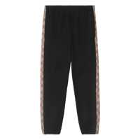 Pantaloni casual M:SID CT:163735:A1189 Barbati