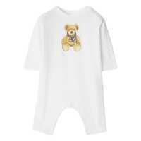 Treninguri N4 CASEY MINI BEAR Baieti