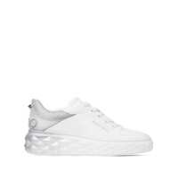 Sneakers Sneakers & Slip-On Femei