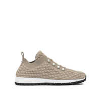 Sneakers Sneakers & Slip-On Femei