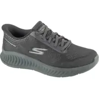Sneakers Slip-Ins: Go Walk Now - Payton Barbati