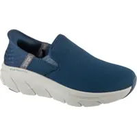 Sneakers Slip-ins: D'Lux Walker 2.0 - Reeler Barbati