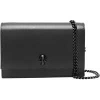 Genti de umar Skull Shoulder Bag Femei