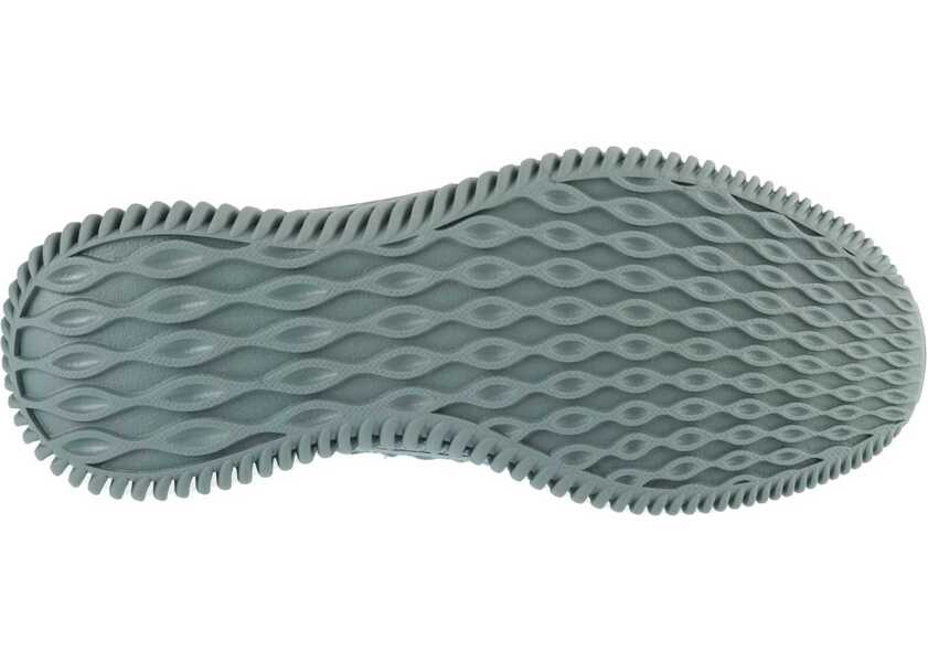 Sneakers SKECHERS Bobs Geo-New Aesthetics Blue Femei (BM 18211594) 4