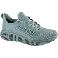 Sneakers Bobs Geo-New Aesthetics Femei