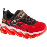 Sneakers Mega-Surge 2.0 Baieti