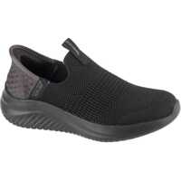 Sneakers Slip-Ins Ultra Flex 3.0 - Smooth Step Fete
