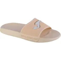 Papuci Joma Island Lady 2325*