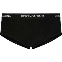 Chiloti Bi-Pack Briefs "Brando" Barbati