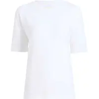 Tricouri T-Shirt Mae Femei