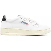 Sneakers Medalist Low Sneakers Femei